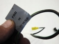 c5e808a995131aaabd242d6d779da620