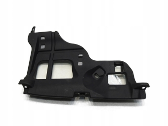OSŁONA DESKI KONSOLI LEWA TOYOTA AVENSIS III T27 55606-05050