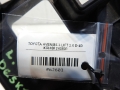 ed66b60415d5ffb60518fccfb9b1008f