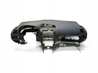 DESKA ROZDZIELCZA KONSOLA TOYOTA AVENSIS III T27 LIFT 05011/05021