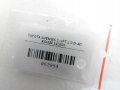 80ece860f7b62dc5c937bdc78e78307c