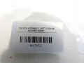 1517047ed863a8af8584dc1929b55d83