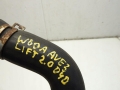 b2600b8867c987701e735cb23a48874d