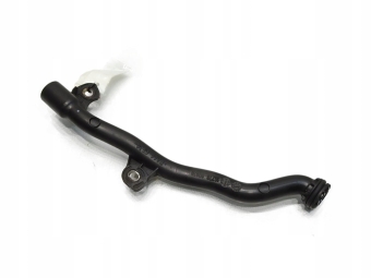 WĄŻ RURA WODY TERMOSTATU TOYOTA AVENSIS III T27 2.0 D-4D 16278-0R020