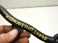 7fa796b031dfc0830ff60e12e853dbdb