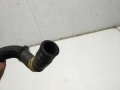 2ae8cf548816dd7de058812c2d7fb8e4