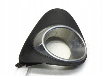 OSŁONA HALOGENU PRAWY PRZÓD TOYOTA AVENSIS III T27 LIFT 52030-05010