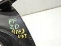 a1bd539b35e6383b6da26e18410ab724