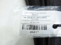 6a80f9274a6eb5058ec8ec9b3554b1d8