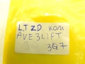 59798e829abf00c8f85fd01bd14a2648