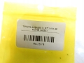 7a1d319332dd54e310662e6977f65a42