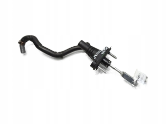 POMPKA SPRZĘGŁA TOYOTA AVENSIS III T27 2.0 D-4D 31420-02051-B