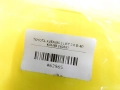 e811a886743b520bdbb0a31b750396b4