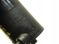 f2270e93ad47edf5a371122ce4b62aa1