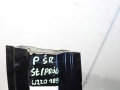 0cccfd6650dc25d38a036e335a76ad8f