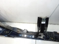 0fcc16221952ed741c73467797c01505