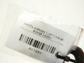 1c125ebd40bfd6f95e8e5b621dc2cd22