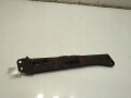 2316b8debe684c49fe1a860076863fca