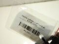 2b293ececb40bb082ad0e8ff553d5177
