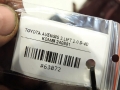 a6090aad9b8f503203b712593760b79a