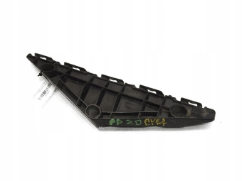 ŚLIZG ZDERZAKA PRAWY PRZÓD TOYOTA AVENSIS III T27 52535-05040