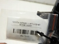 bf28542e32772f6159f424c62cb25180