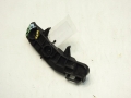 14ff41d5005cdaa250801bb72666ba13