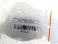 ff6454d016ce75baec0f9712e1566b0e