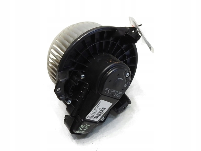 29296883d7edda438c46895f1670a3ca