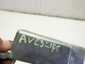 11a2190debbba8bb7dc3e3722472a8b3