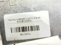 613040abb47b2c344f36236bc0dabfba