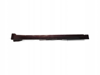 LISTWA PROGOWA PRAWA 3Q7 TOYOTA AVENSIS III T27 KOMBI 75850-05010