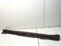 1673f9589b74d46c994261a2d1fc6371