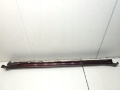 6e27397ba4c3f2ccc04022fd28149fef