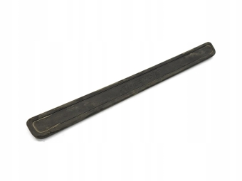 LISTWA NAKŁADKA PROGU LEWY PRZÓD TOYOTA AVENSIS III T27 LIFT 67912-05040