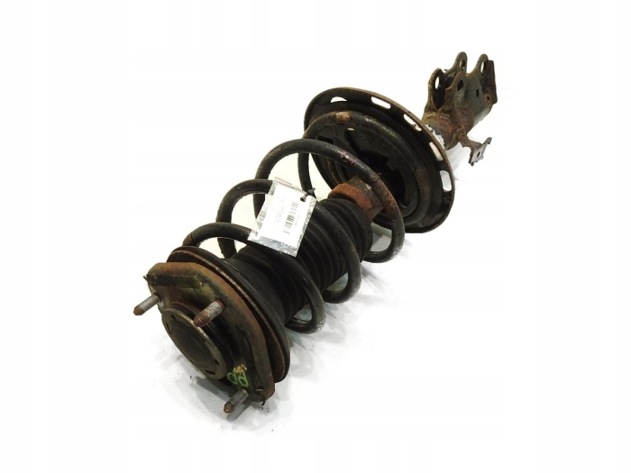 3f266813361b63eff8c19954edd6f03b