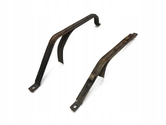 UCHWYT MOCOWANIE ZBIORNIKA PALIWA TOYOTA AVENSIS III T27 2.0 D-4D