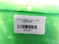 cf50f9073f7013c9ff9f3dea63452035
