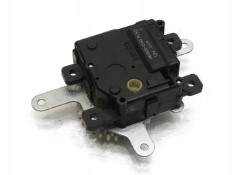 SILNICZEK NAGRZEWNICY TOYOTA AVENSIS III T27 2.0 D-4D 063800-2160