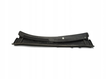 PODSZYBIE TOYOTA AVENSIS III T27 55709-05090