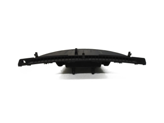 OSŁONA PODSZYBIA TOYOTA AVENSIS III T27 55951-05070