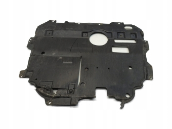 OSŁONA POD SILNIK TOYOTA AVENSIS III T27 51410-02170