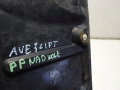 4bdd7e8490ec37f301a413af79cbe139