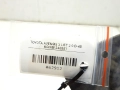bac77944ad2cf7ec81e5bee31d6531cc