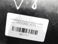 84cdaccebba61d6a62f29e64a2770e7e
