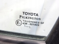 11dca660bb11fe07fca59592e37de2db