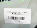 408fa0a1ebd7b289adc970c8ea83b888