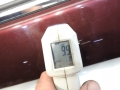 1f407653294eb2f3077c3943c59a132d