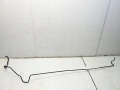 359b5df36cee6a1d471dcf8519fc2d52
