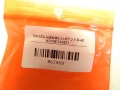 65dac5e29c63d3452824b4ecd9bed45a